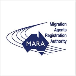 MARA