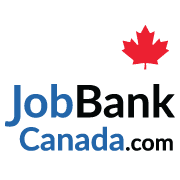 Jobbank